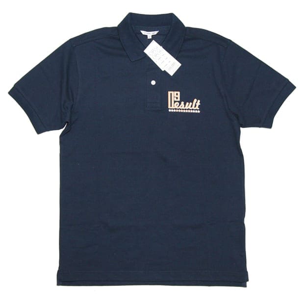 オリジナルTシャツアップデート！！！