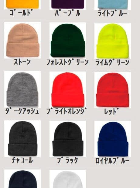 bs3825 bs3825