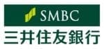 smbc銀行