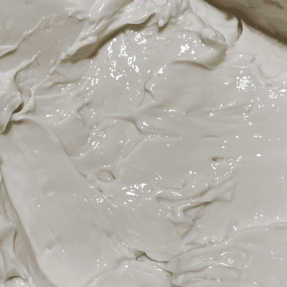 パフインク・発泡 用 プラスティゾルインク(1kg、4kg、20kg)PU - 画像 (5)
