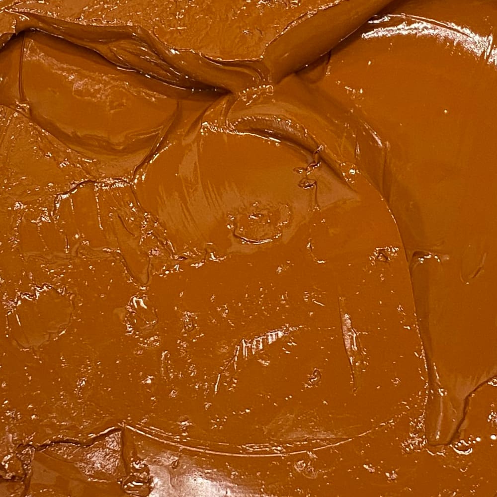 シルクスクリーンインク(光沢・汎用)スタンダード プラスティゾル SM(1kg、4kg、20kg) - 画像 (19)