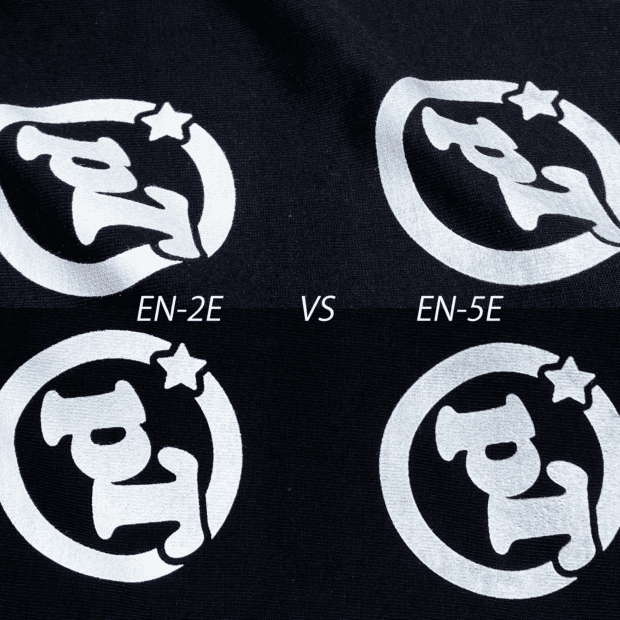en-ink-2evs5e ENインク 2e vs 5e ホワイト