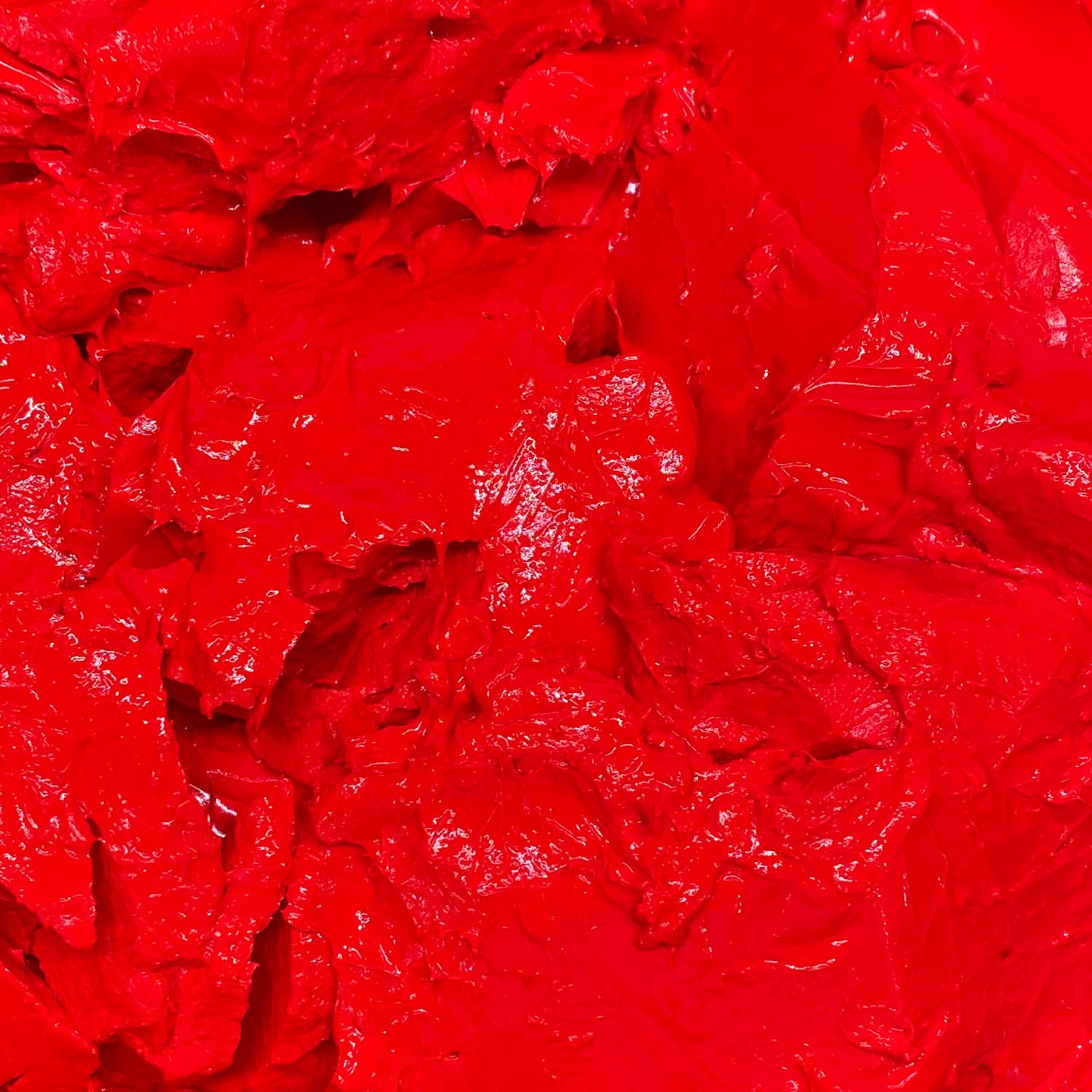 ビンテージ・クラックプラスティゾル・ひび割れ効果(500g、1kg、4kg、20kg)CK crack - 画像 (9)