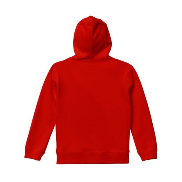 5214-02_back