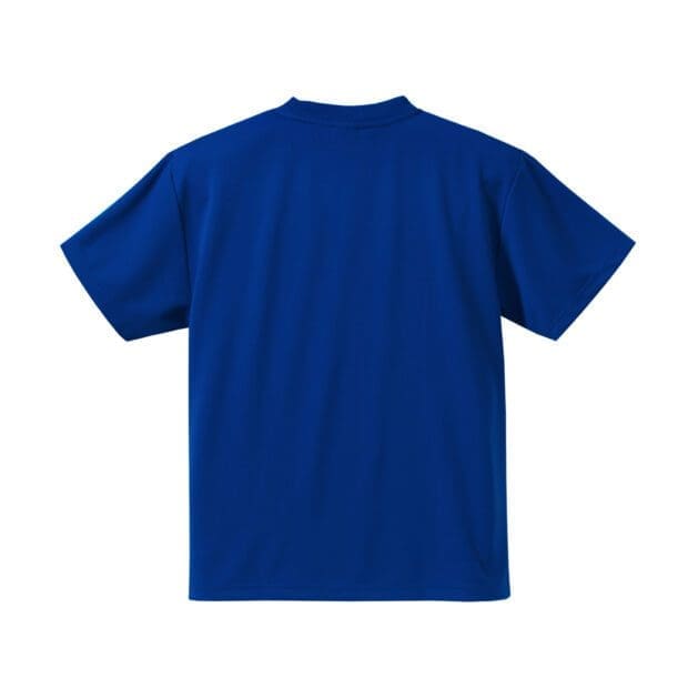 5900-01_back