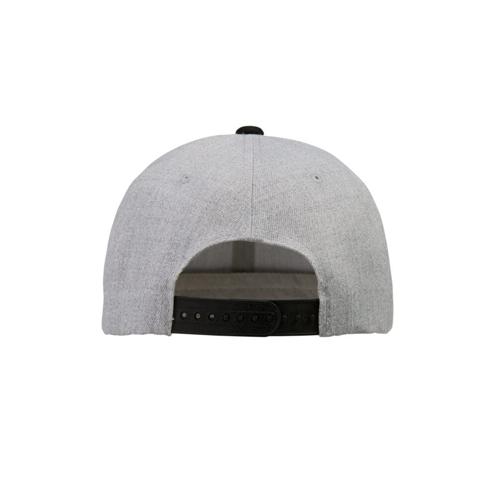 9664-01_back