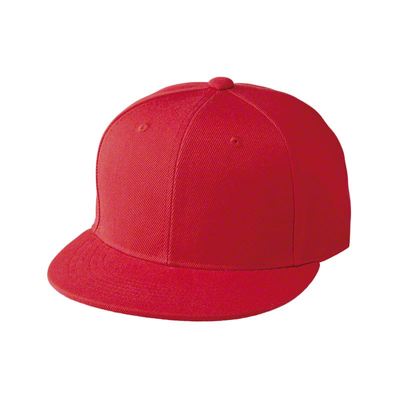 9664-01_レッド