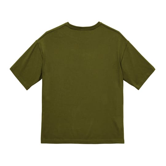 5508-01_back