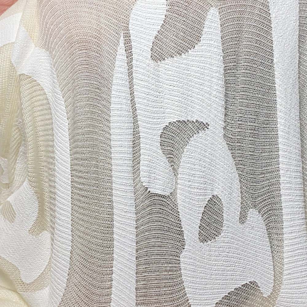 ストレッチインク