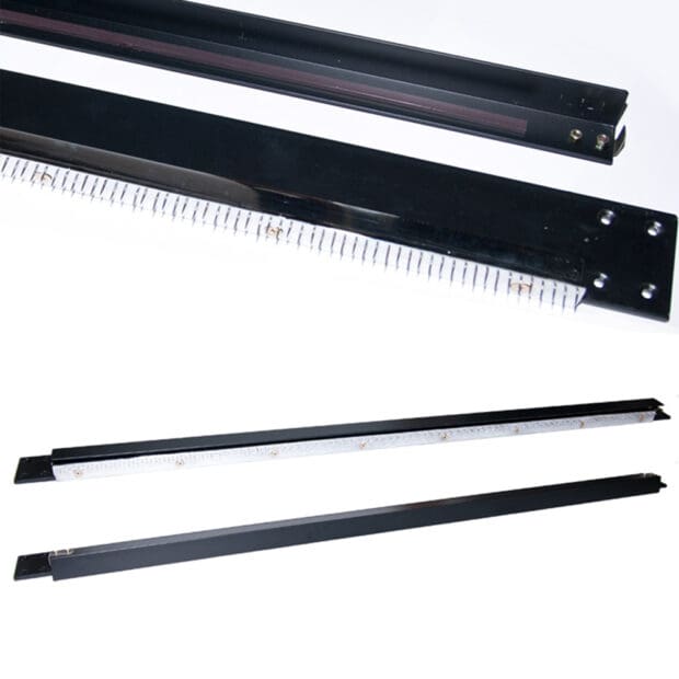 hari-620x620.jpg?lossy=2&strip