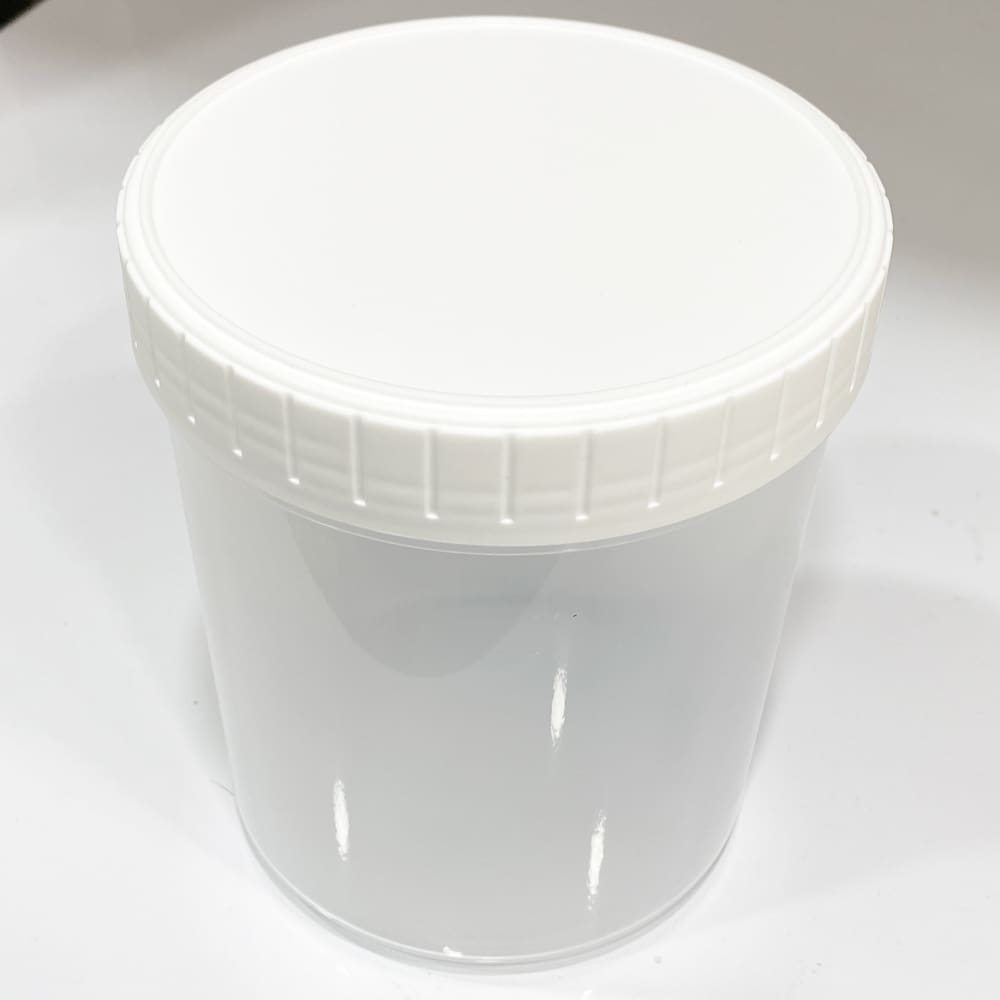 半透明 1000ml