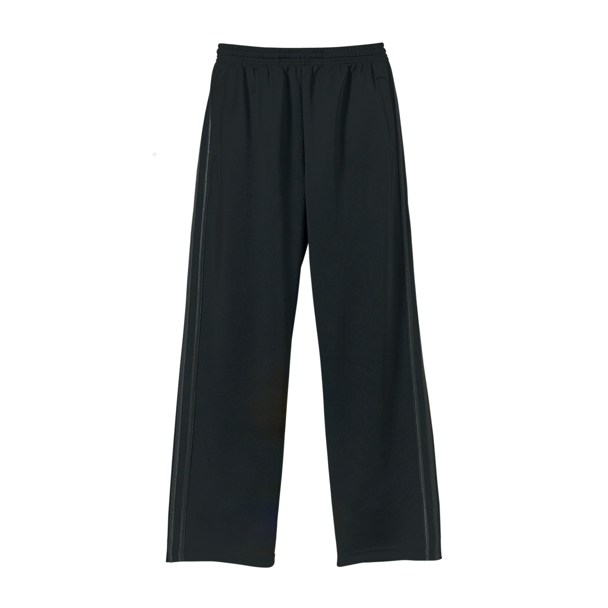 United Athle 1795-01 7.0オンス ジャージ ロングパンツ | シルク