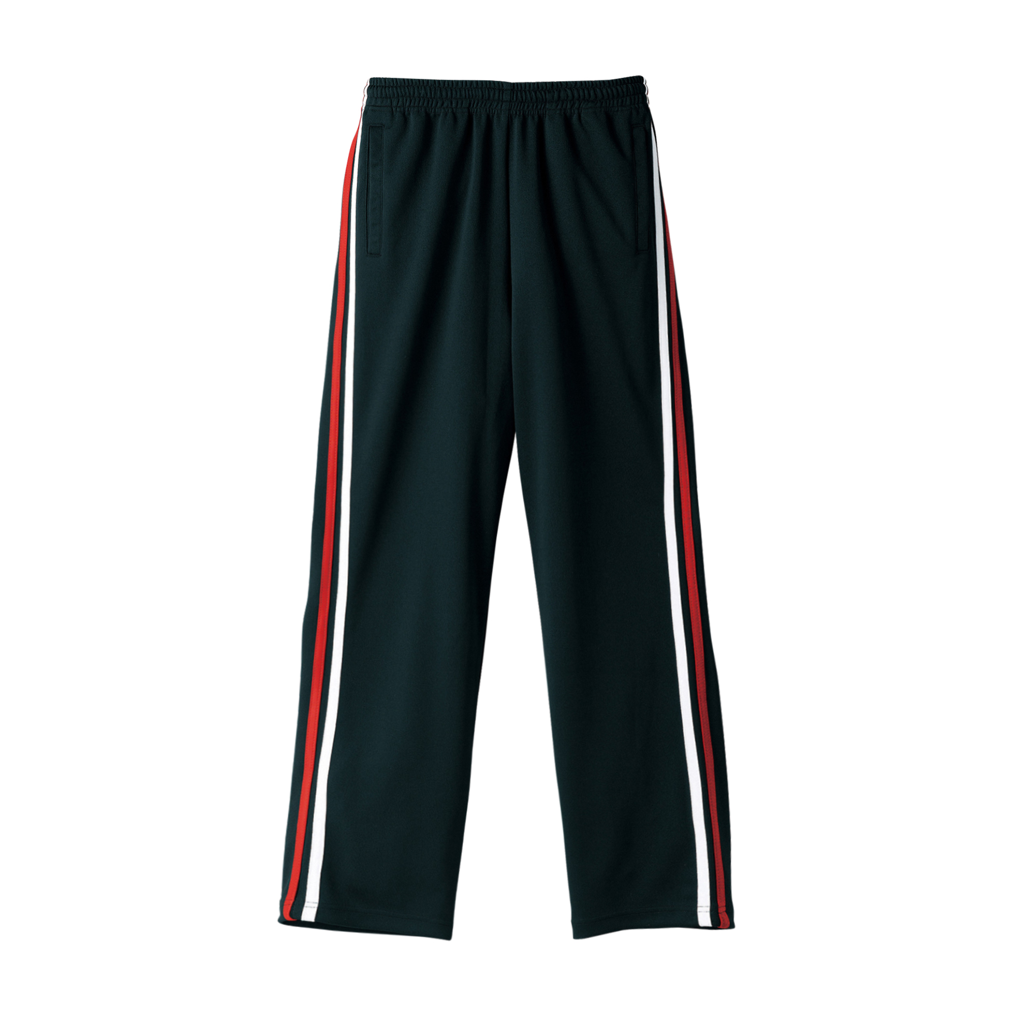 リボん United Athle 1795-01 7.0オンス ジャージ ロングパンツ | シルク