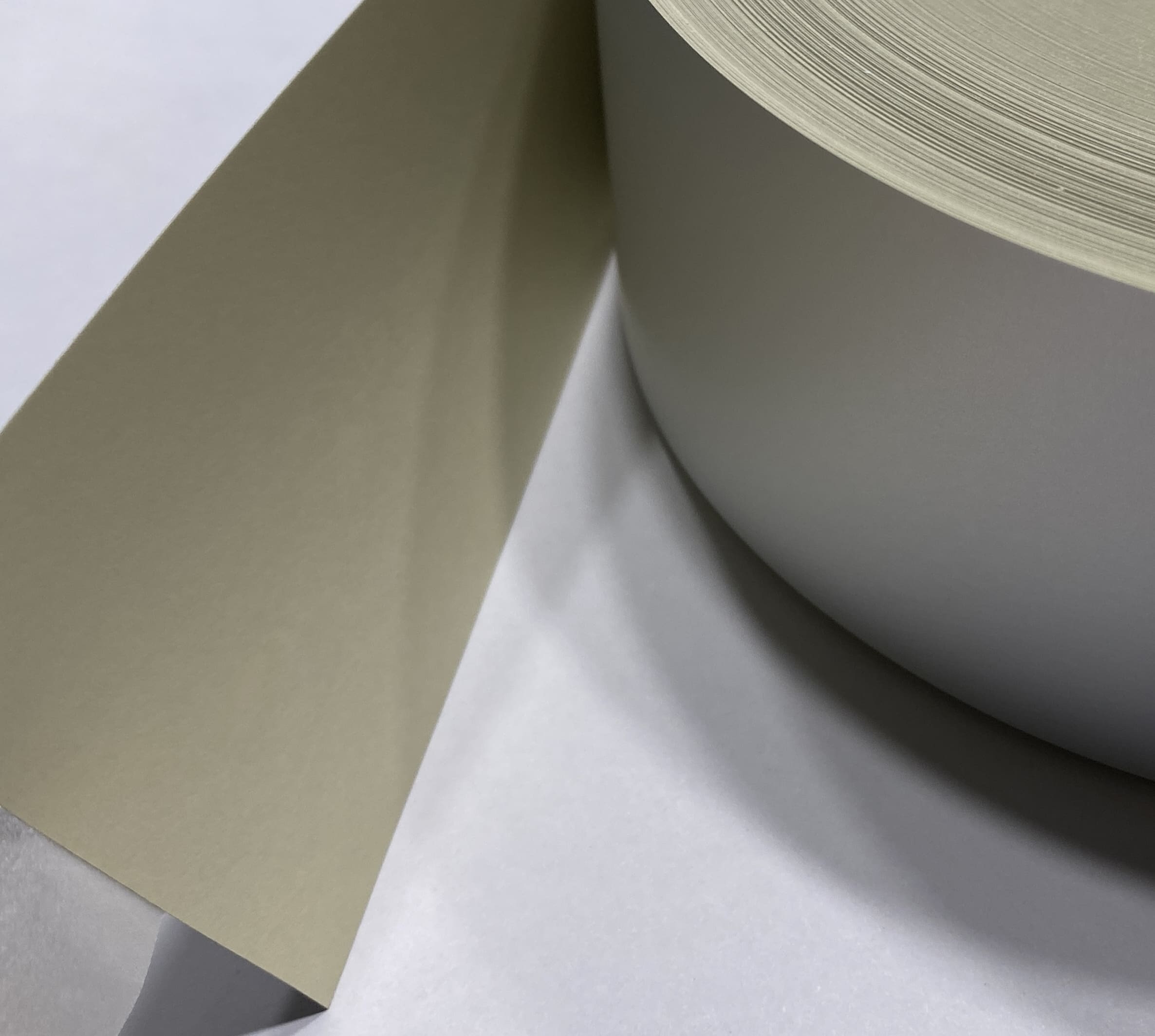 製版用 消銀テープ 幅 30mm、50mm、60mm、80mm x 100m - 画像 (3)