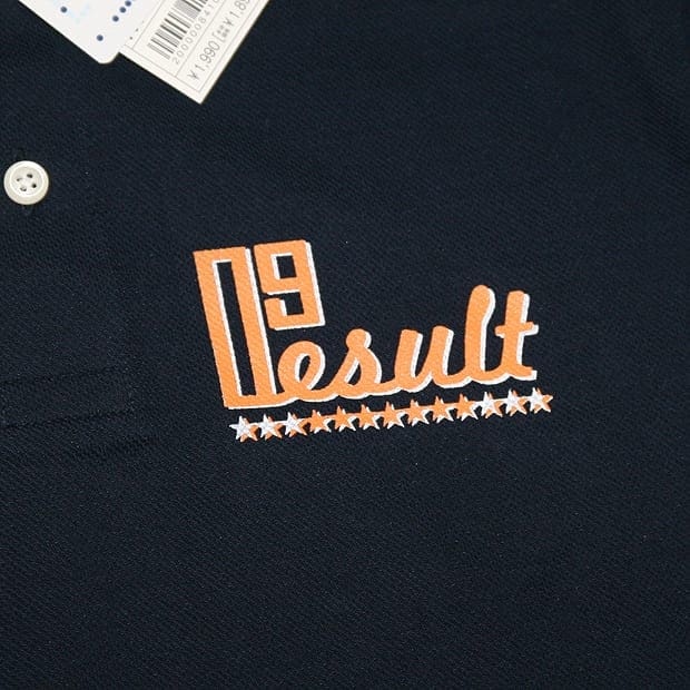 オリジナルTシャツ制作 オリジナルTシャツ制作