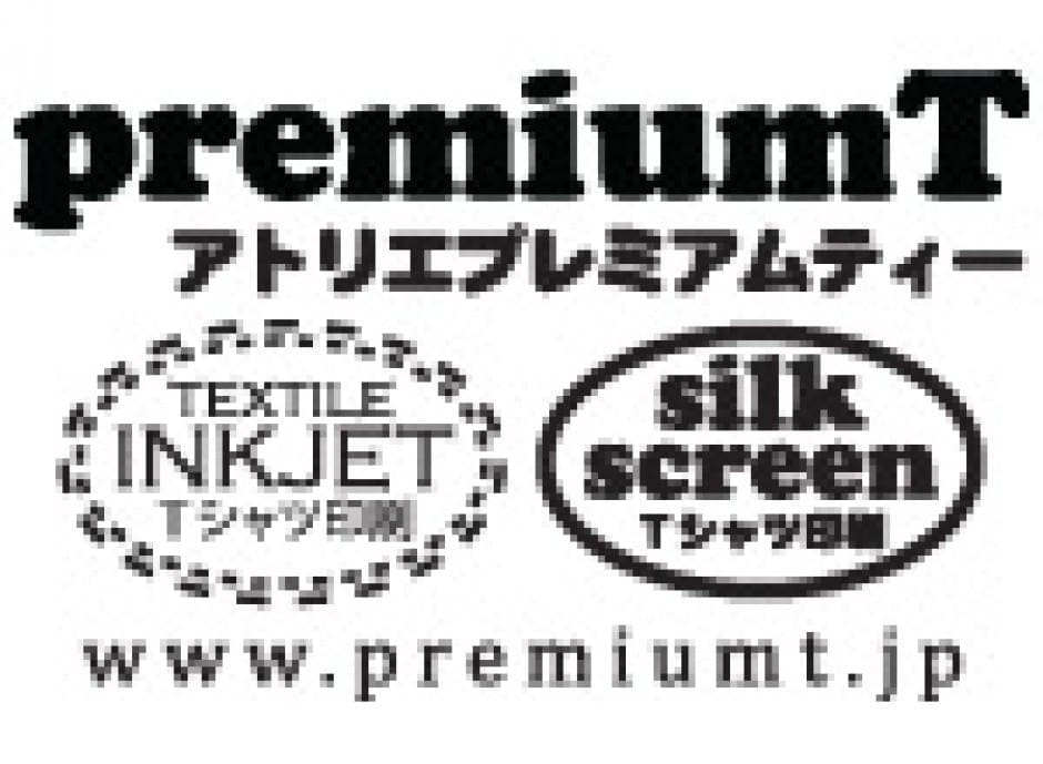 【Q&A】新日本造形のジアゾ感光乳剤でのプリント＜シルクスクリーン＞