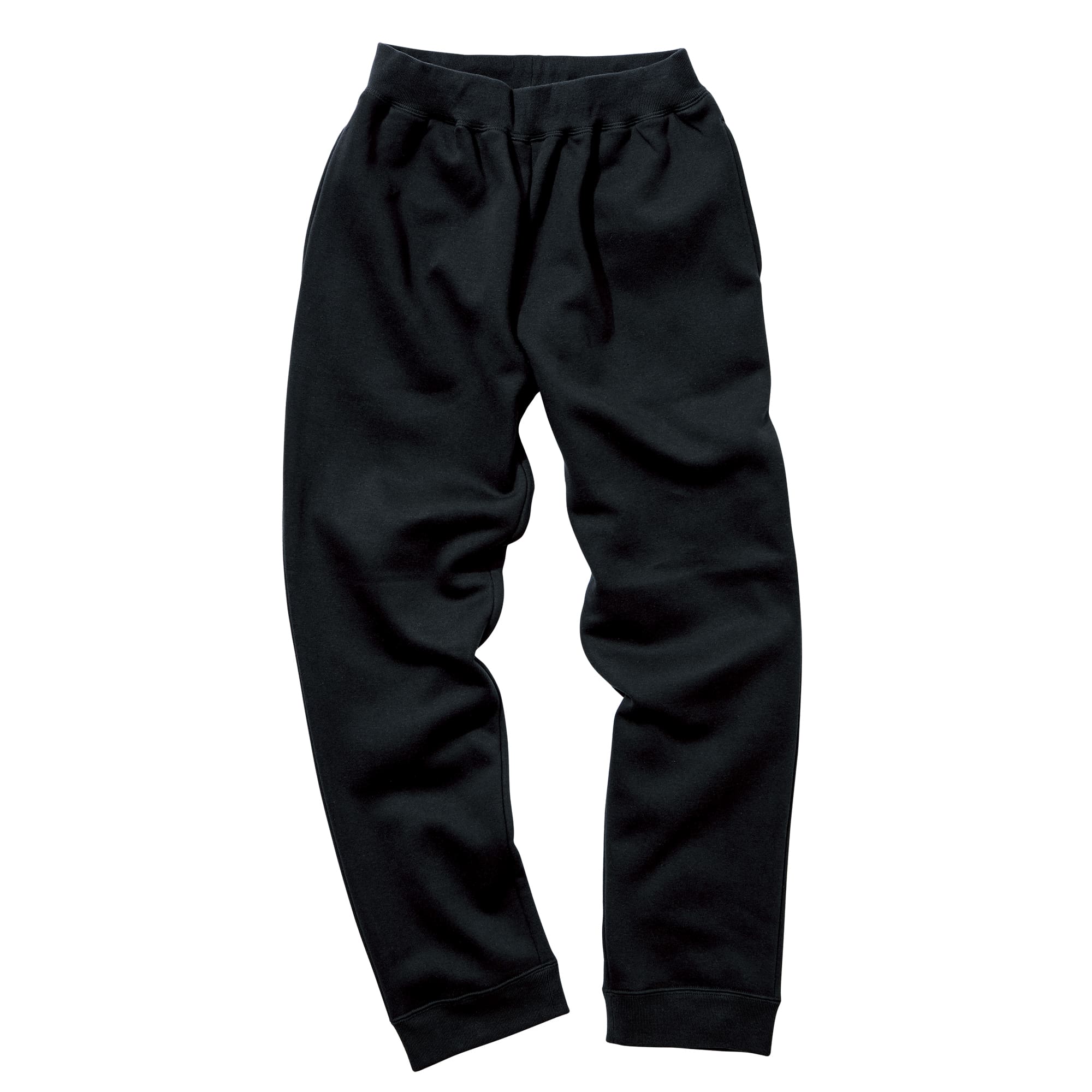 United Athle ユナイテッドアスレ 5624-01 10.0オンス T/C スウェット パンツ S-XXLサイズあり
