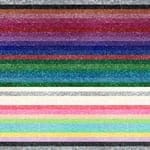 ポリエステルグリッター(添加剤)100g