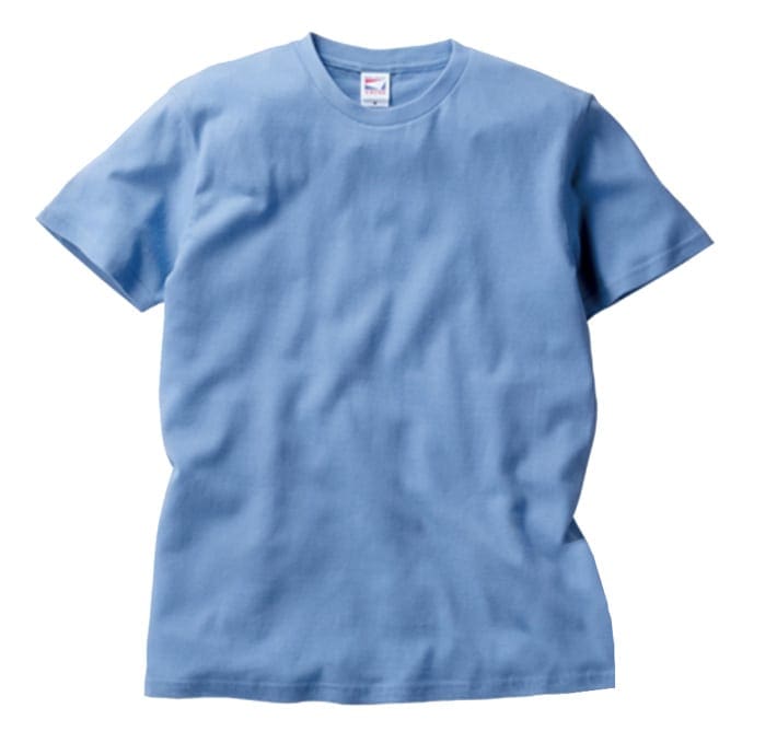 GAT-500 ヘビーウェイトTシャツ TRUSS