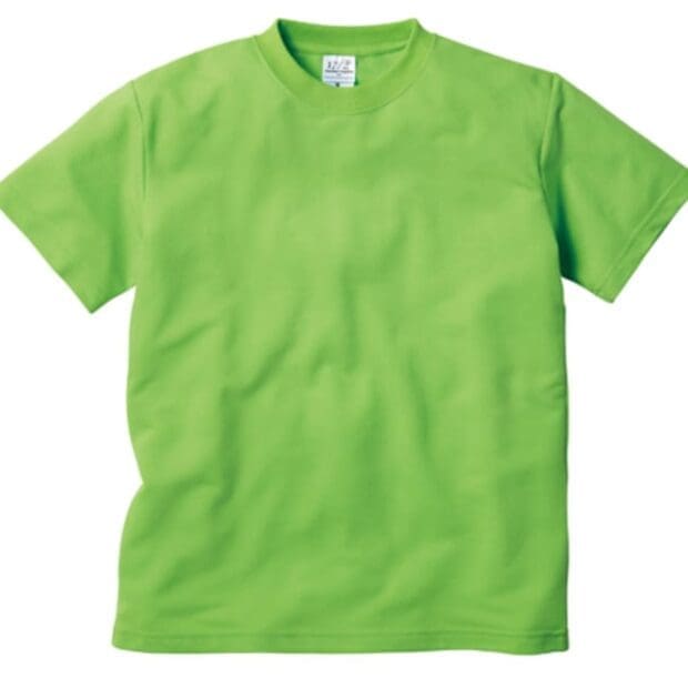 TRUSS トラス HNC-102 ハニカム Tシャツ