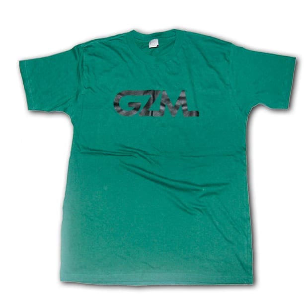 ダンスイベント用オリジナルＴシャツ シルクスクリーン 制作レポート