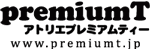 premiumTロゴ
