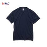 5.6オンス ドラkaudaiイコットンタッチ Tシャツ(ノンブリード)