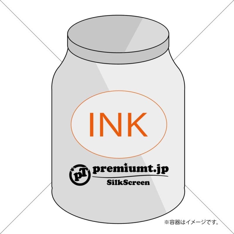 撥水加工(ナイロンなど)布用水性ラバーバインダー