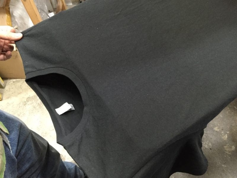 Tシャツセッティング3