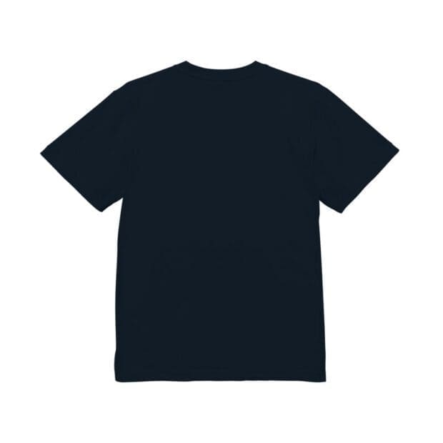 4208-01_back