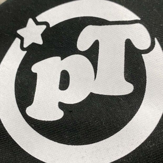 PET_matt PETフィルムマット(無光沢)