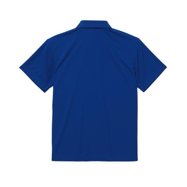 2020-01_back 2020-01_back