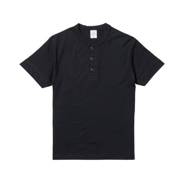 5004-01_black 5004-01_black