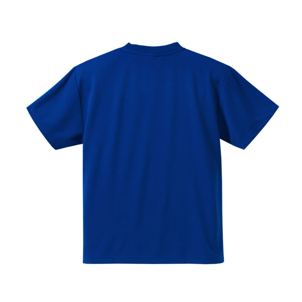5900-01_back