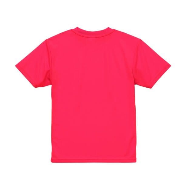5900-02_back