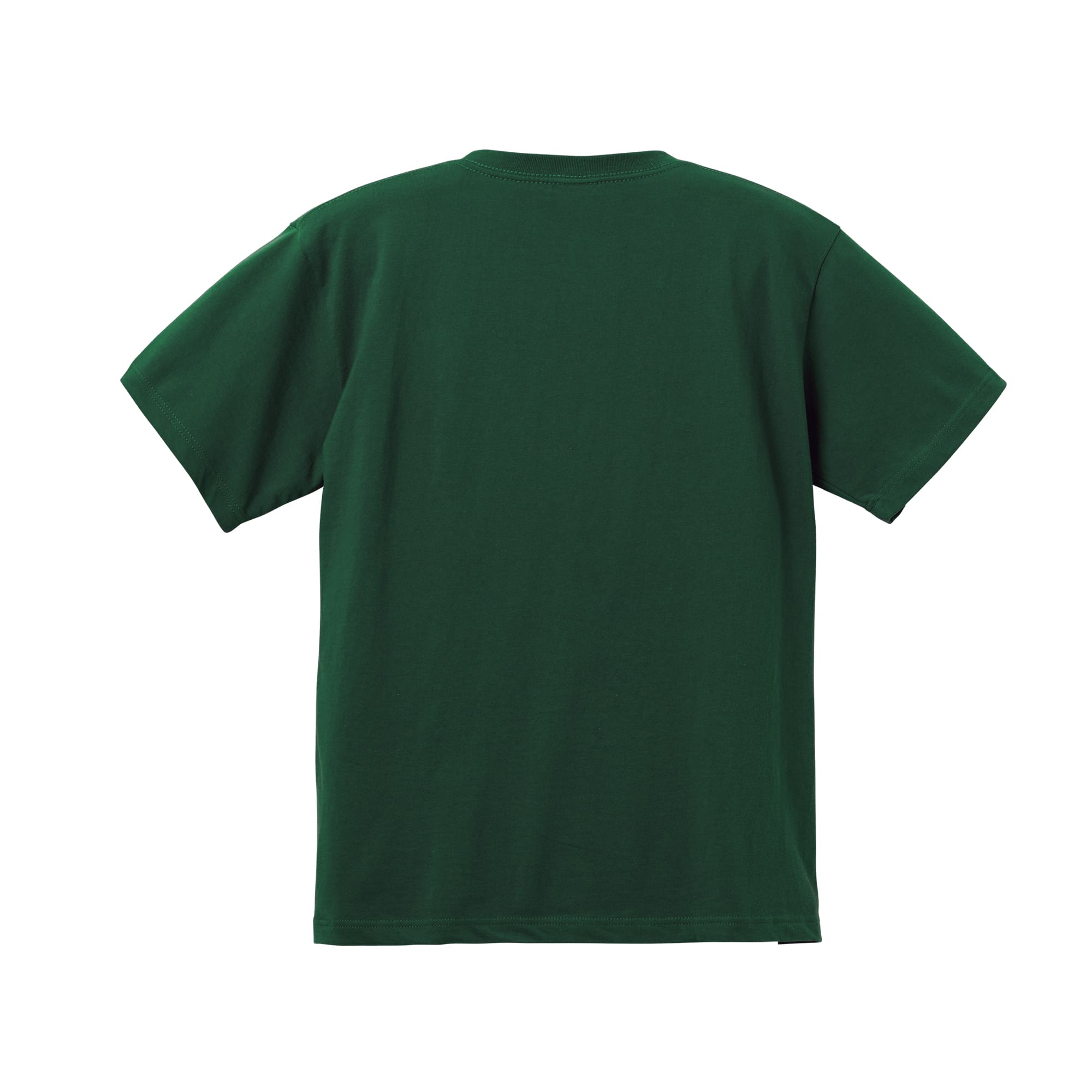 5942-01 _back