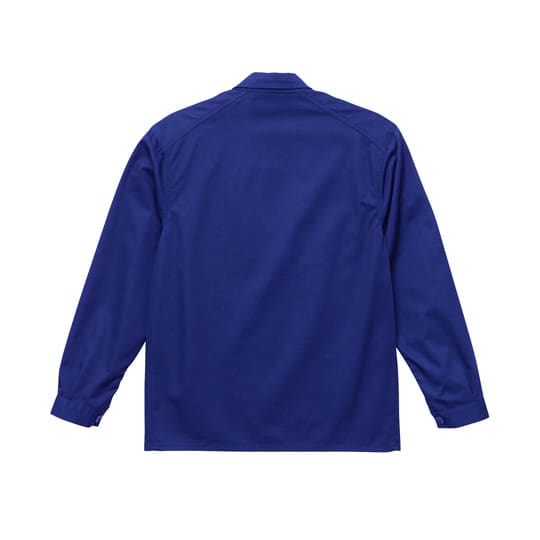 7452-01_back