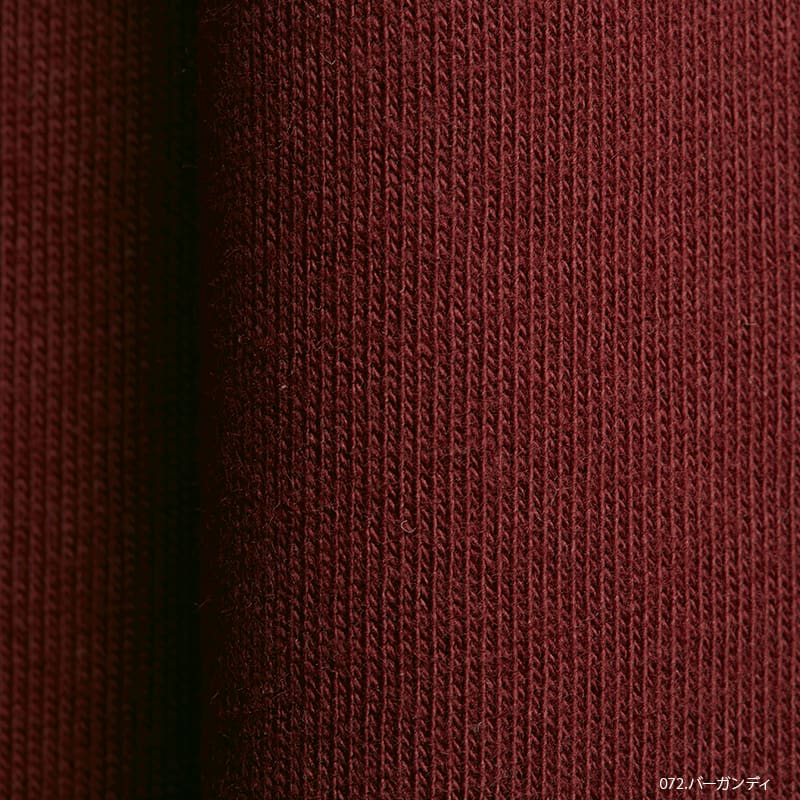 5001-01