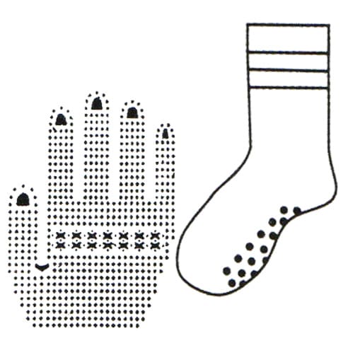 socks