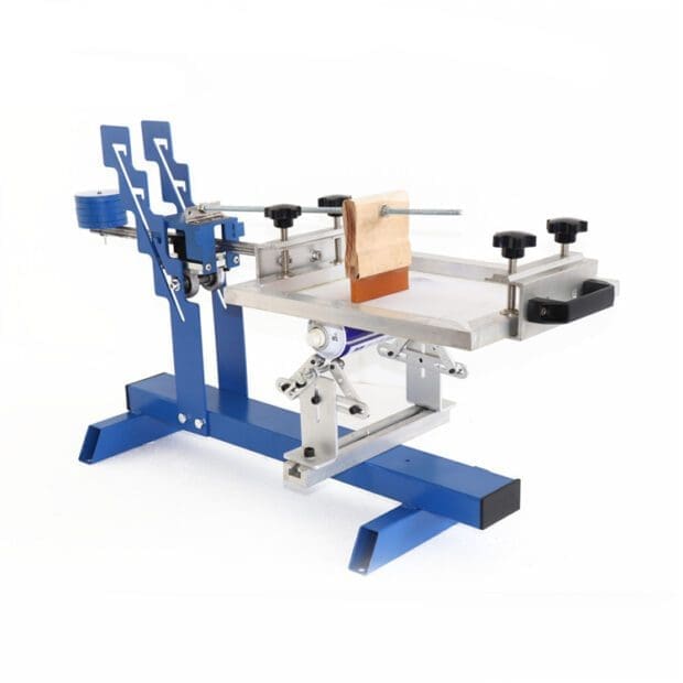 bottle-printer-6 容器の印刷機