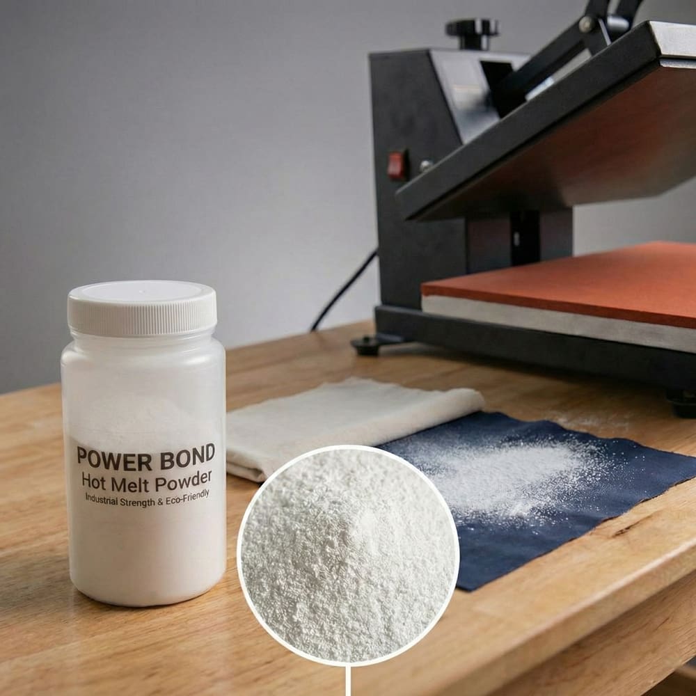 低温(110°C)ホットメルト 接着剤(100g、1kg、3kg)hotmelt