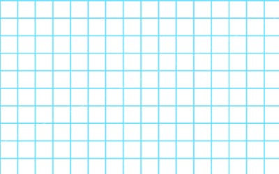 ノーマル貼りメッシュ