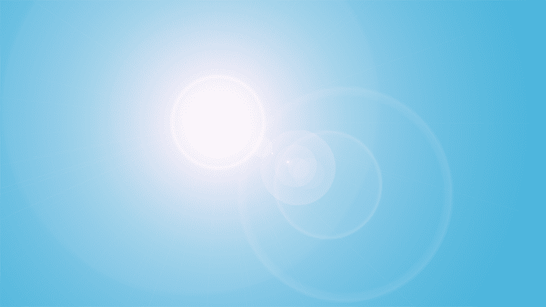 【Q&A】太陽光で感光について・製版について