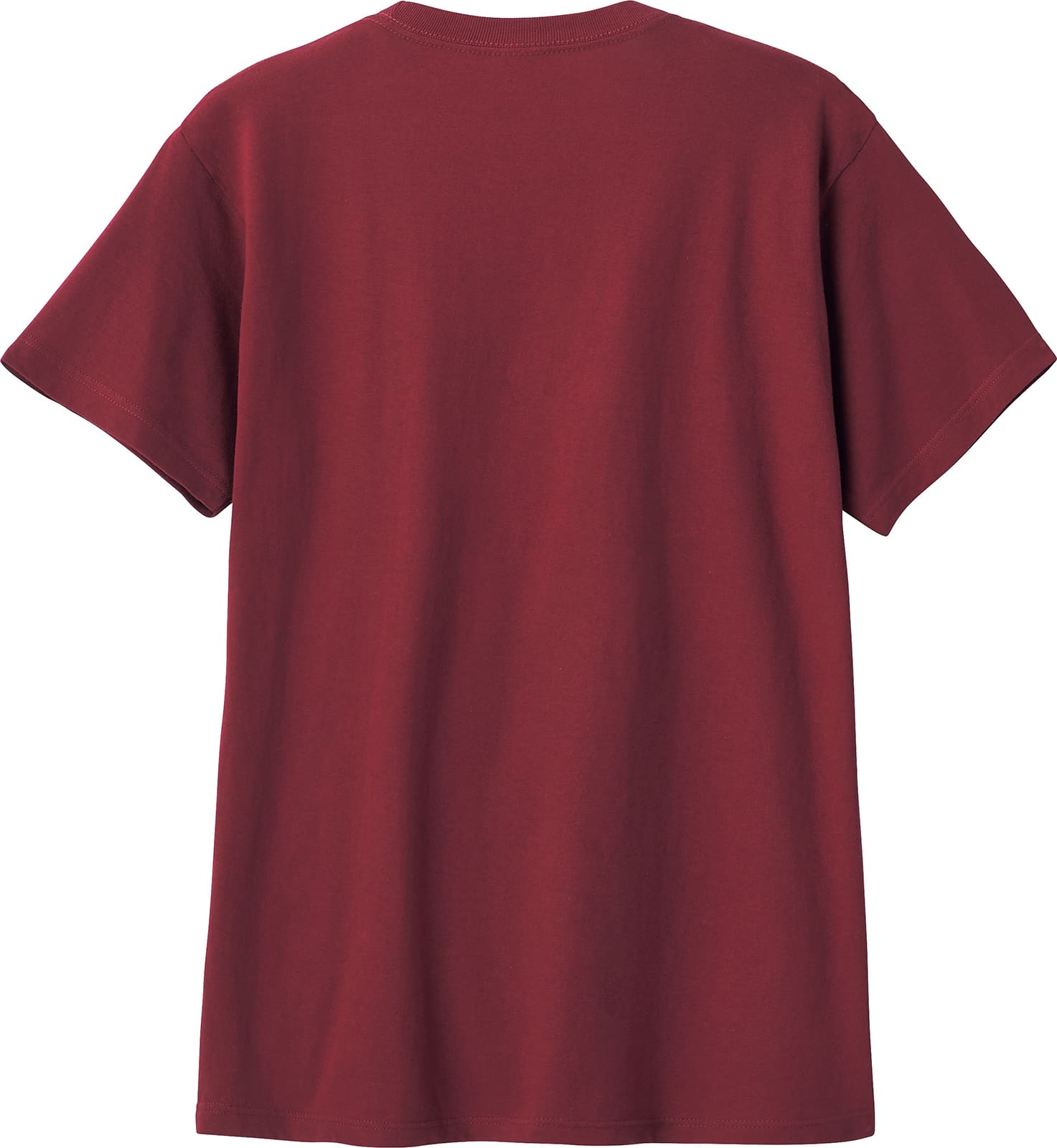 Printstar プリントスター 00085-CVT 5.6オンス ヘビーウェイトTシャツ - 画像 (5)