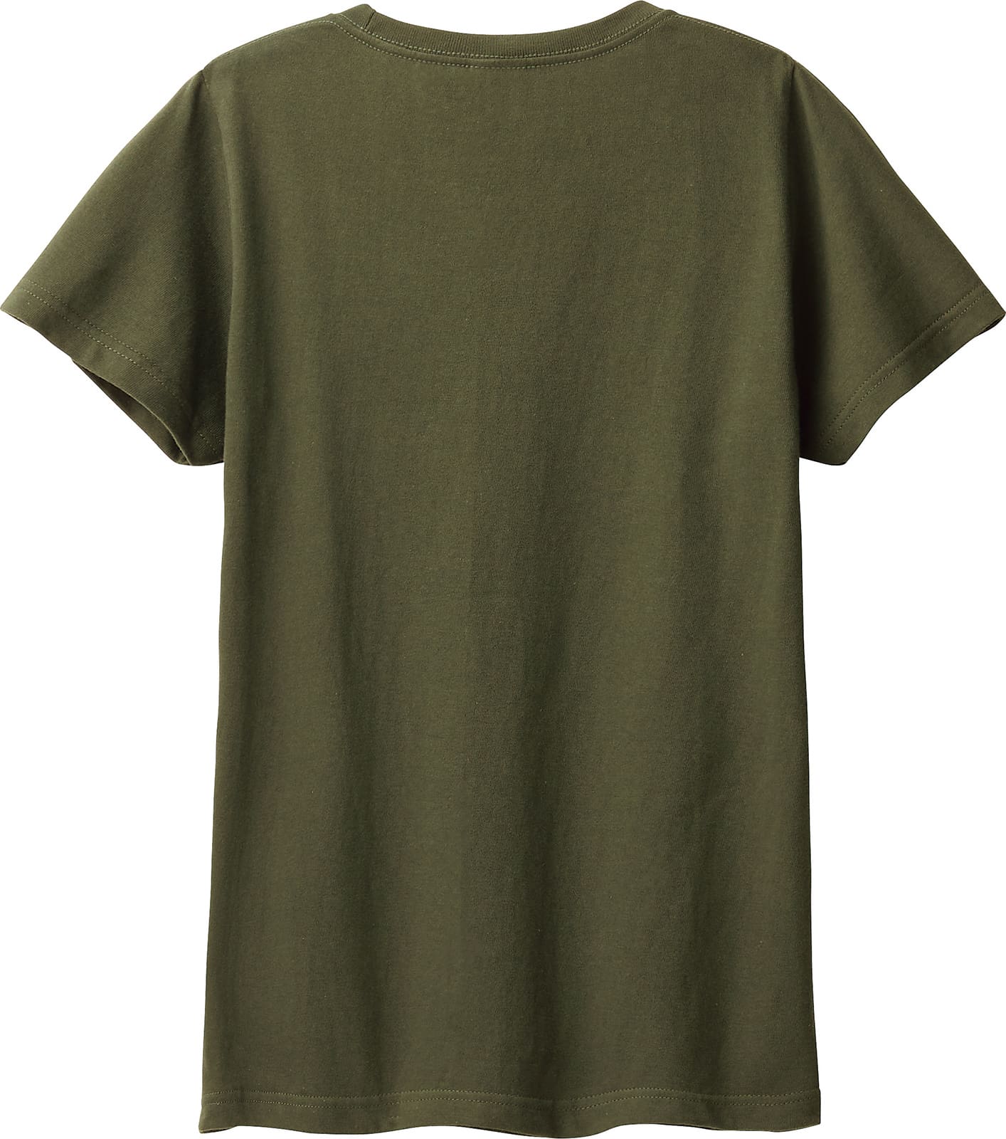 Printstar プリントスター 00085-CVT 5.6オンス ヘビーウェイトTシャツ - 画像 (10)