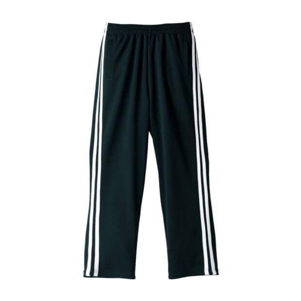 United Athle 1795-01 7.0オンス ジャージ ロングパンツ
