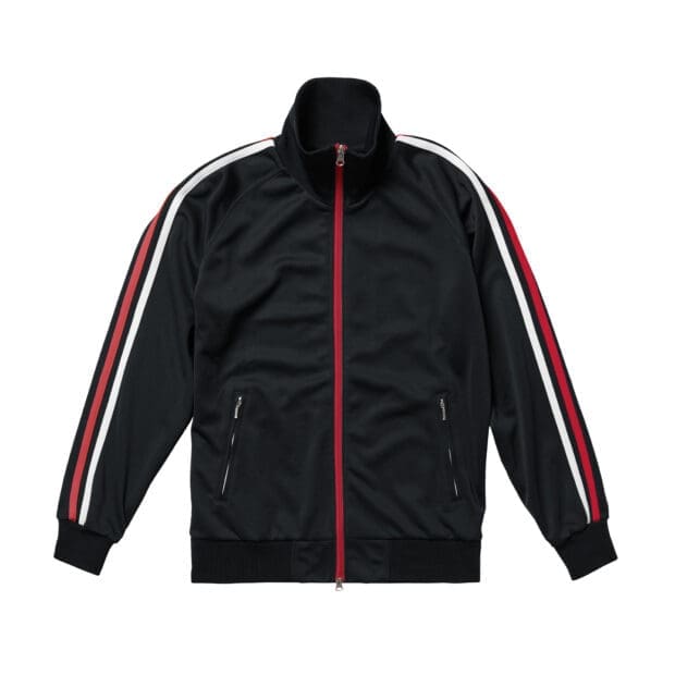 199501-9830-03-front-R_2000