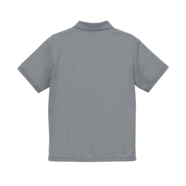 592101-013-03-back-R_2000