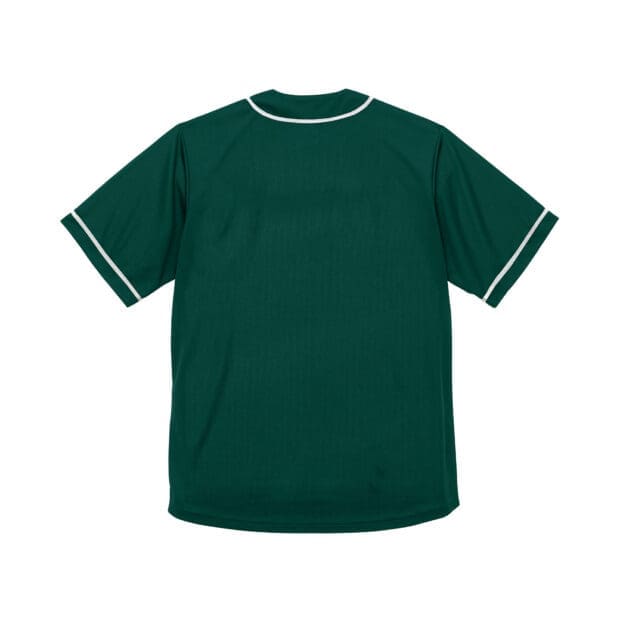 598201-5001-03-back-R_2000