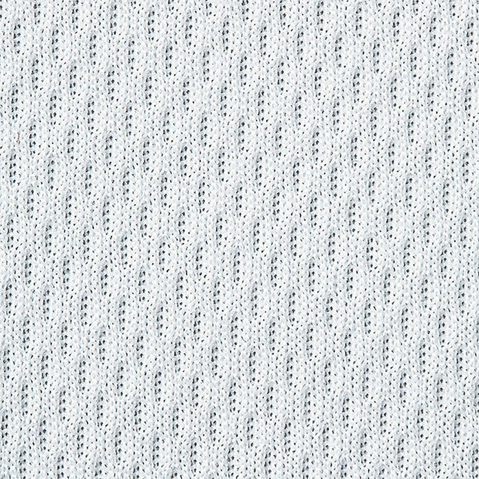 Glimmer(グリマー) 00304-ALT 4.4オンス ドライロングスリープTシャツ - 画像 (12)